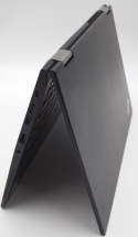 Laptop 2w1 Lenovo Yoga 13.3" X13 i7-10610U/16GB/512GB/W11/FHD Laptop 2w1 Lenovo Yoga 13.3" X13 i7-10610U/16GB/512GB/W11/FHD