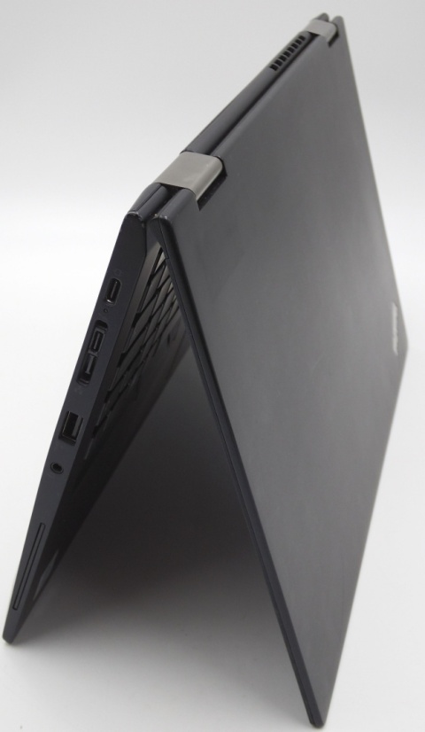 Laptop 2w1 Lenovo Yoga 13.3" X13 i7-10610U/16GB/512GB/W11/FHD Laptop 2w1 Lenovo Yoga 13.3" X13 i7-10610U/16GB/512GB/W11/FHD