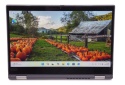 Laptop 2w1 Lenovo Yoga 13.3" X13 i7-10610U/16GB/512GB/W11/FHD Laptop 2w1 Lenovo Yoga 13.3" X13 i7-10610U/16GB/512GB/W11/FHD