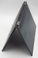 Laptop 2w1 Lenovo Yoga 13.3" X13 i7-10610U/16GB/512GB/W11/FHD Laptop 2w1 Lenovo Yoga 13.3" X13 i7-10610U/16GB/512GB/W11/FHD