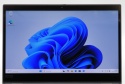 Laptop 2w1 Lenovo Yoga 13.3" X390 i7-8665U/16GB/512GB/W11/FHD Laptop 2w1 Lenovo Yoga 13.3" X390 i7-8665U/16GB/512GB/W11/FHD