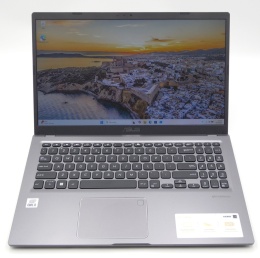 Laptop Asus Vivobook X515JA 15.3