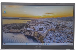 Laptop Asus Vivobook X515JA 15.6