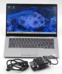 Laptop Dell Latitude 2w1 5310 13.3" i5-10310U/16GB/512GB/W11/FHD