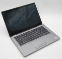 Laptop Dell Latitude 2w1 5310 13.3" i5-10310U/16GB/512GB/W11/FHD