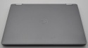 Laptop Dell Latitude 2w1 5310 13.3" i5-10310U/16GB/512GB/W11/FHD