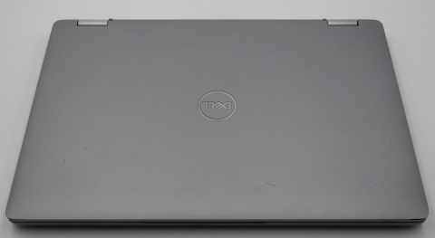 Laptop Dell Latitude 2w1 5310 13.3" i5-10310U/16GB/512GB/W11/FHD
