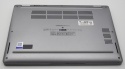 Laptop Dell Latitude 2w1 5310 13.3" i5-10310U/16GB/512GB/W11/FHD