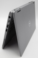 Laptop Dell Latitude 2w1 5310 13.3" i5-10310U/16GB/512GB/W11/FHD
