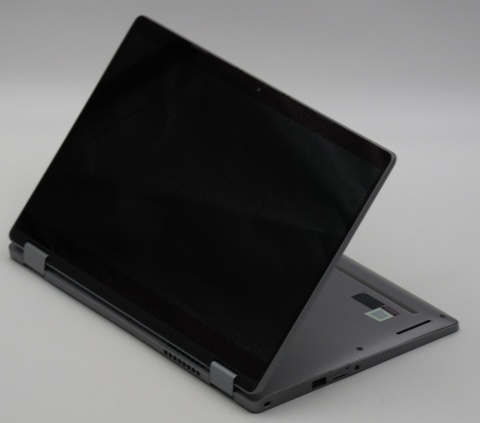 Laptop Dell Latitude 2w1 5310 13.3" i5-10310U/16GB/512GB/W11/FHD