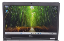 Laptop Dell Latitude 5491 14