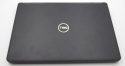 Laptop Dell Latitude 5491 14" i5-8400H/16GB/256GB SSD/W11 dotykowy
