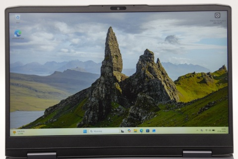 Lenovo LOQ 15.6 Ryzen 5 7640HS/16GB/RTX4050/512G NVMe/W11/FHD 144hz