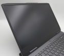 Lenovo LOQ 15.6 Ryzen 5 7640HS/16GB/RTX4050/512G NVMe/W11/FHD 144hz
