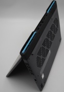 Lenovo LOQ 15.6 Ryzen 5 7640HS/16GB/RTX4050/512G NVMe/W11/FHD 144hz