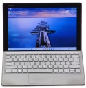 Lenovo Miix 520-12IKB 12.2" i5-8250U/8GB/256 SSD/1920x1200/W11 Lenovo Miix 520-12IKB 12.2" i5-8250U/8GB/256 SSD/1920x1200/W11