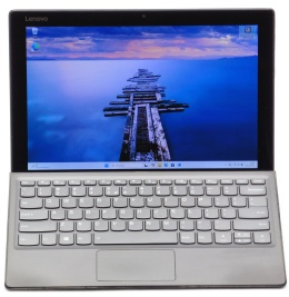 Lenovo Miix 520-12IKB 12.2