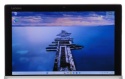 Lenovo Miix 520-12IKB 12.2" i5-8250U/8GB/256 SSD/1920x1200/W11 Lenovo Miix 520-12IKB 12.2" i5-8250U/8GB/256 SSD/1920x1200/W11