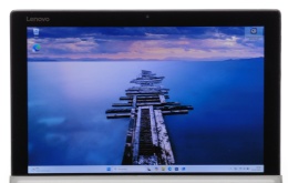 Lenovo Miix 520-12IKB 12.2