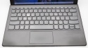 Lenovo Miix 520-12IKB 12.2" i5-8250U/8GB/256 SSD/1920x1200/W11 Lenovo Miix 520-12IKB 12.2" i5-8250U/8GB/256 SSD/1920x1200/W11
