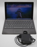 Lenovo Miix 520-12IKB 12.2" i5-8250U/8GB/256 SSD/1920x1200/W11 Lenovo Miix 520-12IKB 12.2" i5-8250U/8GB/256 SSD/1920x1200/W11