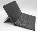 Lenovo Miix 520-12IKB 12.2" i5-8250U/8GB/256 SSD/1920x1200/W11 Lenovo Miix 520-12IKB 12.2" i5-8250U/8GB/256 SSD/1920x1200/W11