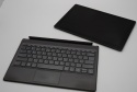 Lenovo Miix 520-12IKB 12.2" i5-8250U/8GB/256 SSD/1920x1200/W11 Lenovo Miix 520-12IKB 12.2" i5-8250U/8GB/256 SSD/1920x1200/W11