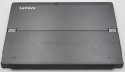 Lenovo Miix 520-12IKB 12.2" i5-8250U/8GB/256 SSD/1920x1200/W11 Lenovo Miix 520-12IKB 12.2" i5-8250U/8GB/256 SSD/1920x1200/W11
