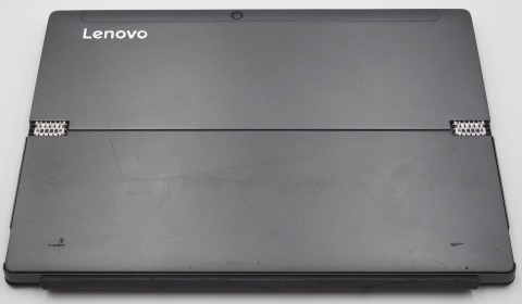 Lenovo Miix 520-12IKB 12.2" i5-8250U/8GB/256 SSD/1920x1200/W11 Lenovo Miix 520-12IKB 12.2" i5-8250U/8GB/256 SSD/1920x1200/W11