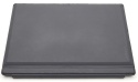 Lenovo Miix 520-12IKB 12.2" i5-8250U/8GB/256 SSD/1920x1200/W11 Lenovo Miix 520-12IKB 12.2" i5-8250U/8GB/256 SSD/1920x1200/W11