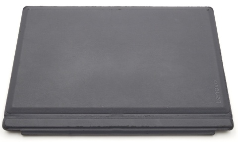 Lenovo Miix 520-12IKB 12.2" i5-8250U/8GB/256 SSD/1920x1200/W11 Lenovo Miix 520-12IKB 12.2" i5-8250U/8GB/256 SSD/1920x1200/W11