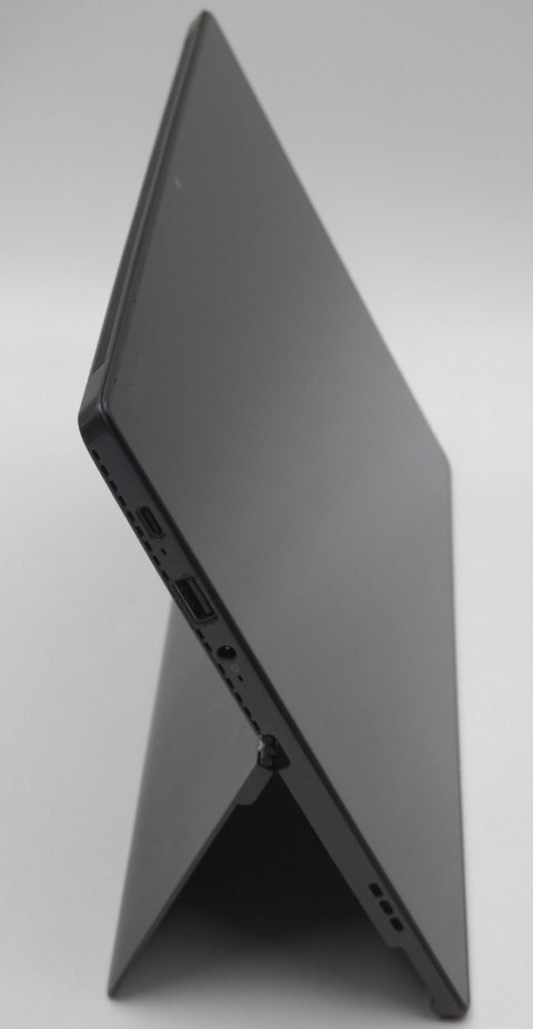 Lenovo Miix 520-12IKB 12.2" i5-8250U/8GB/256 SSD/1920x1200/W11