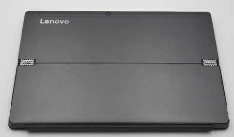Lenovo Miix 520-12IKB 12.2" i5-8250U/8GB/256 SSD/1920x1200/W11