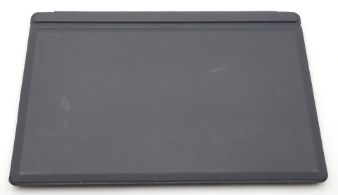 Lenovo Miix 520-12IKB 12.2" i5-8250U/8GB/256 SSD/1920x1200/W11