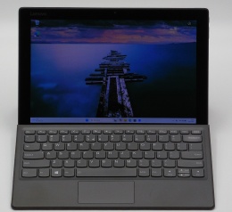 Lenovo Miix 520-12IKB 12.2