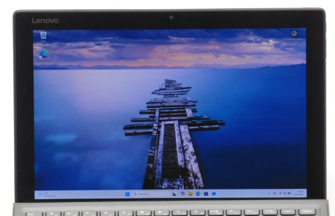 Lenovo Miix 520-12IKB 12.2" i5-8250U/8GB/256 SSD/1920x1200/W11