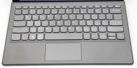 Lenovo Miix 520-12IKB 12.2" i5-8250U/8GB/256 SSD/1920x1200/W11