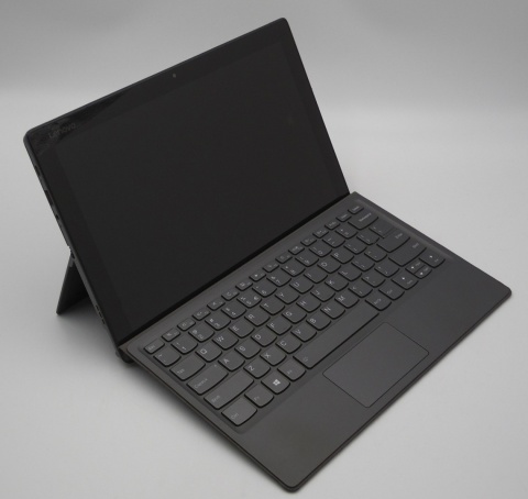 Lenovo Miix 520-12IKB 12.2" i5-8250U/8GB/256 SSD/1920x1200/W11