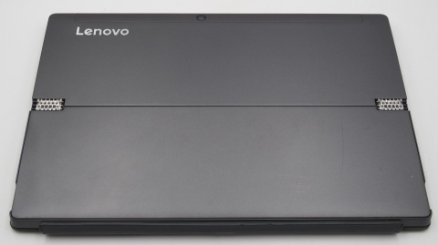 Lenovo Miix 520-12IKB 12.2" i5-8250U/8GB/256 SSD/1920x1200/W11