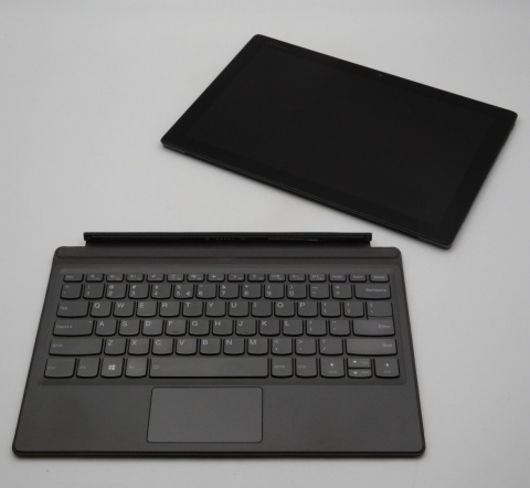 Lenovo Miix 520-12IKB 12.2" i5-8250U/8GB/256 SSD/1920x1200/W11