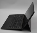 Lenovo Miix 520-12IKB 12.2" i5-8250U/8GB/256 SSD/1920x1200/W11