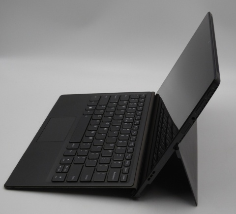 Lenovo Miix 520-12IKB 12.2" i5-8250U/8GB/256 SSD/1920x1200/W11