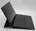 Lenovo Miix 520-12IKB 12.2" i5-8250U/8GB/256 SSD/1920x1200/W11