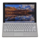 Lenovo Miix 520-12IKB 12.2" i5-8250U/8GB/256 SSD/1920x1200/W11