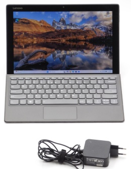 Lenovo Miix 520-12IKB 12.2