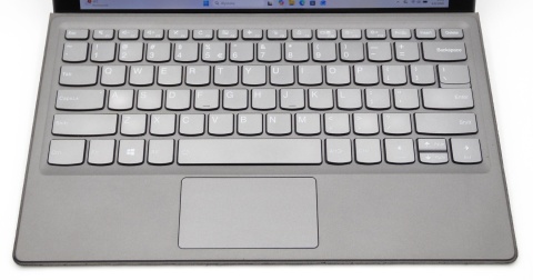 Lenovo Miix 520-12IKB 12.2" i5-8250U/8GB/256 SSD/1920x1200/W11