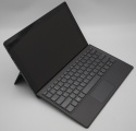 Lenovo Miix 520-12IKB 12.2" i5-8250U/8GB/256 SSD/1920x1200/W11