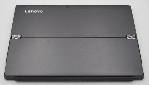 Lenovo Miix 520-12IKB 12.2" i5-8250U/8GB/256 SSD/1920x1200/W11