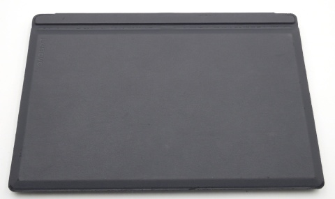 Lenovo Miix 520-12IKB 12.2" i5-8250U/8GB/256 SSD/1920x1200/W11