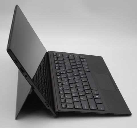 Lenovo Miix 520-12IKB 12.2" i5-8250U/8GB/256 SSD/1920x1200/W11